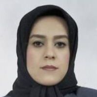 دکتر معصومه آرمند