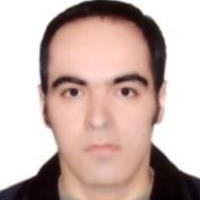 دکتر محمد معصومی