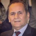 دکتر مهدی فامیل انصافیان