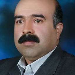 دکتر ناصر شهرکی