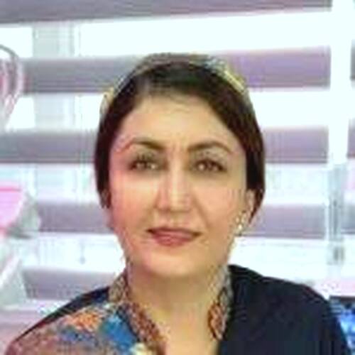 دکتر کلینیک دندانپزشکی دکتر شاکریان