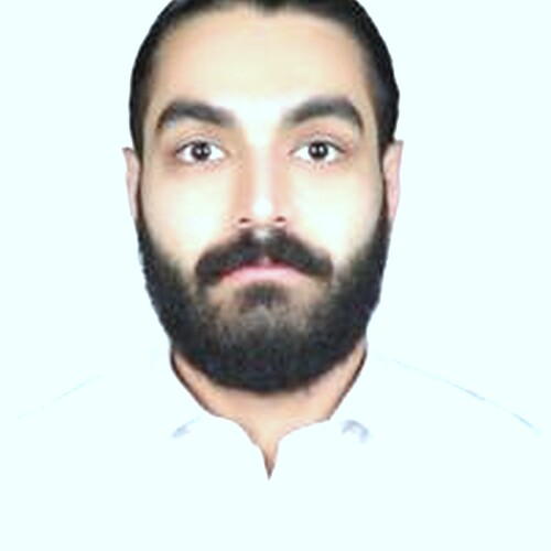 دکتر عرفان باوفا