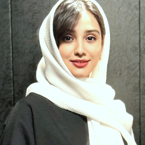 دکتر دنیا منصوری نژاد