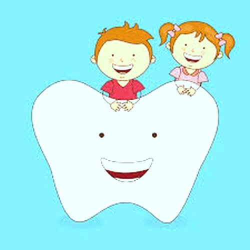 دکتر مریم شکری مژدهی