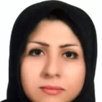 دکتر سیده سارا طبری