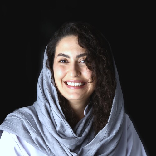 دکتر مینو صلواتی