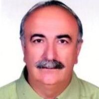 دکتر اسفندیار اخوان نیاکی