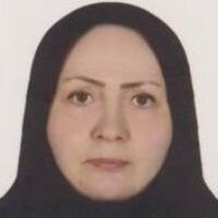 دکتر مریم ربیعی