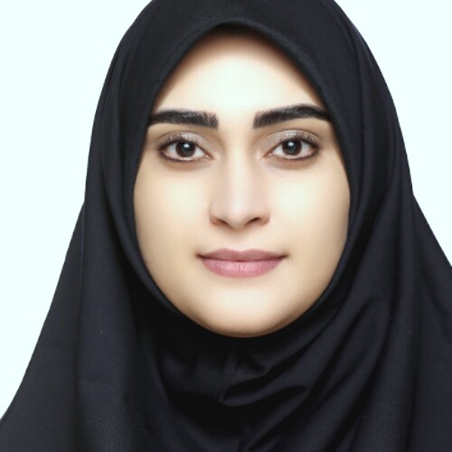 دکتر راضیه عرب نژاد