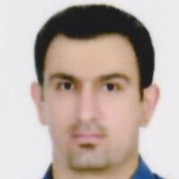 دکتر غلامرضا حیدری