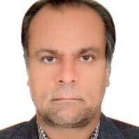 دکتر صدیق کهرازهی