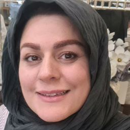 دکتر نرجس ترابی