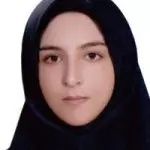 دکتر مینو عسگری