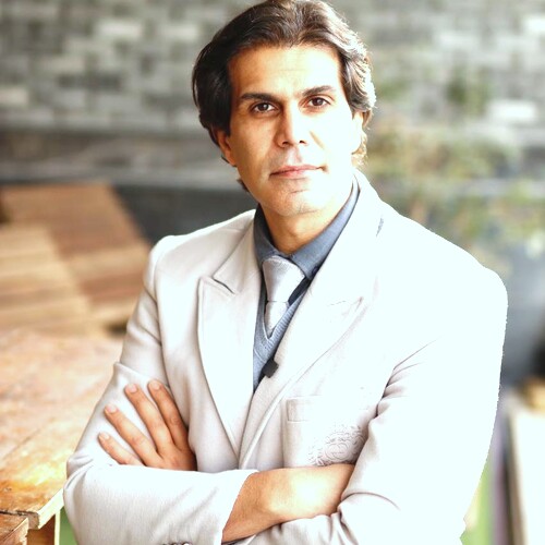 دکتر نیکنام جهانفر