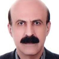 دکتر فریدون شیرزادی