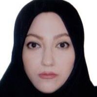 دکتر راضیه هدایتی
