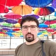 دکتر میثم جدیدی