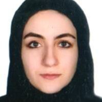 دکتر زینب بوشهریان