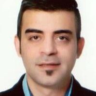 دکتر مسعود گهروئی