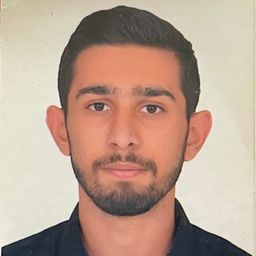 دکتر علیرضا عبدالشاه