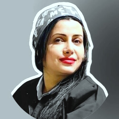 دکتر ایل ناز احرامی
