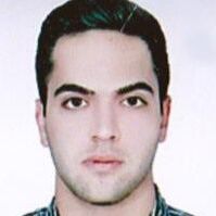 دکتر معین سبزیوند