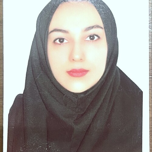 دکتر صونا قورچی محب سراج