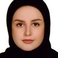 دکتر طاهره بناءنیک کار