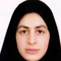 دکتر نگین جلیلیان
