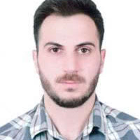 دکتر علی محمدی گهروئی