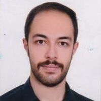 دکتر پویا جباری مقدم