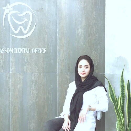 دکتر مرجان گل میرزایی