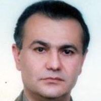 دکتر سید محمدهاشم حسینی
