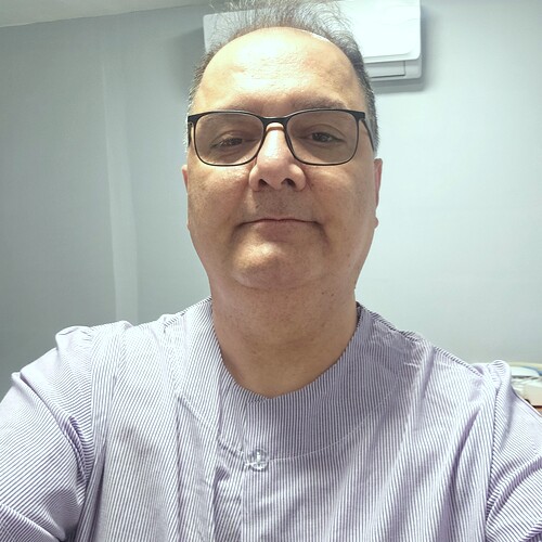دکتر محمد تقی معتمد وزیری