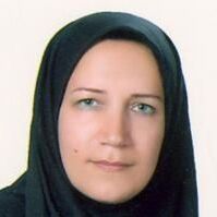 دکتر فرح ناز اسکندری پور