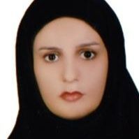 دکتر زهرا کامروان