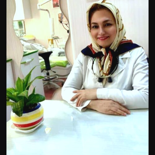دکتر فرانک رحیمی