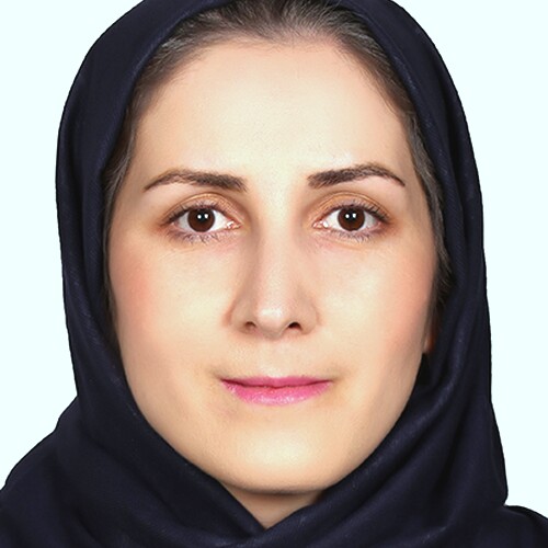 دکتر سمیه ذیقمی