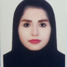 دکتر یاسمن پرویزی