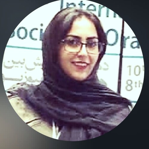 دکتر ثریا آخوندی کوشکی