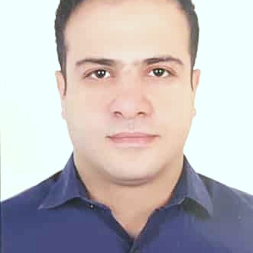 دکتر روزبه روزبیانی