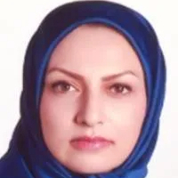 دکتر سودابه منتظمی