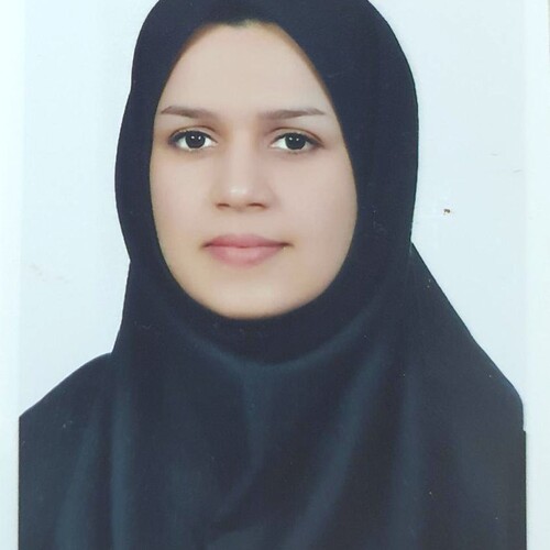 دکتر سیده زینب افتخاری