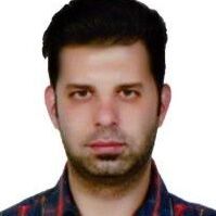 دکتر نریمان کاظمی ویسری
