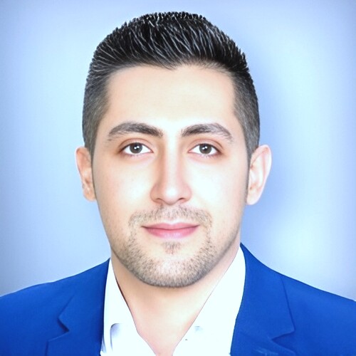 دکتر مرتضی بناکار