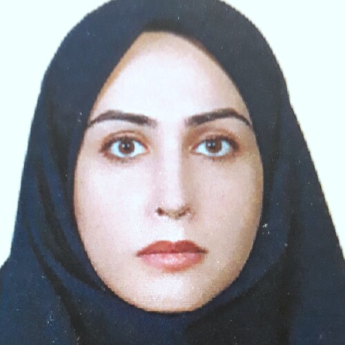 دکتر نسیم فلک افلاکی