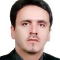 دکتر مهدی موحد