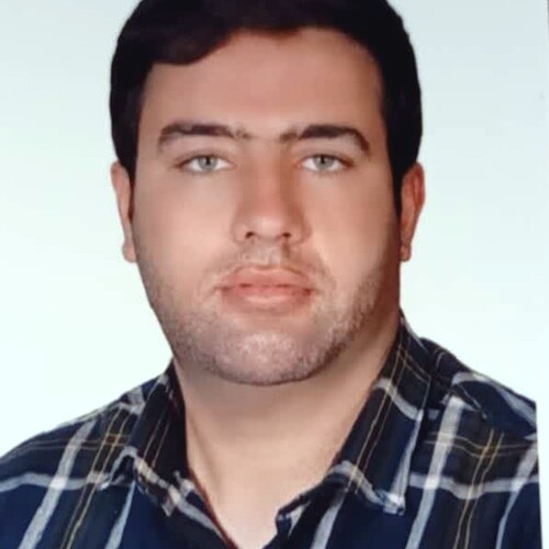 دکتر کاظم ملاحسنی