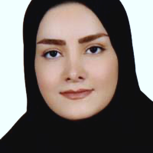 دکتر سیده فاطمه موسوی