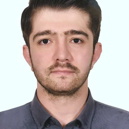 دکتر حمید صفایی